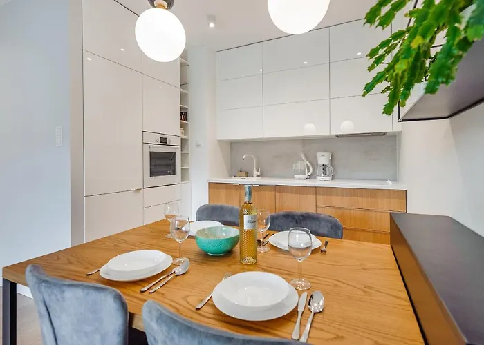 '36 - Nadmorze גדנסק