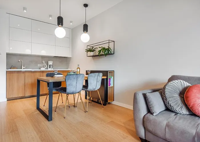 '36 - Nadmorze * גדנסק