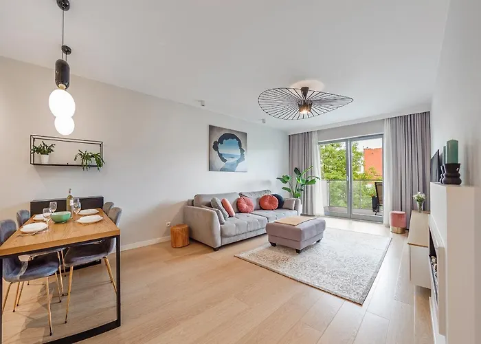 '36 - Nadmorze גדנסק