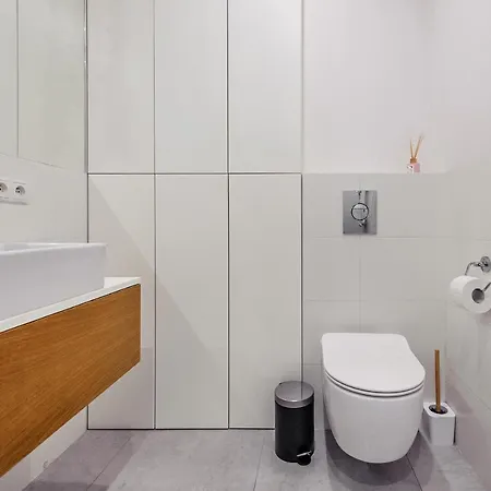 '36 - Nadmorze Danzica