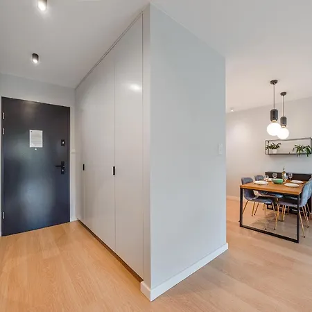 '36 - Nadmorze * Gdańsk