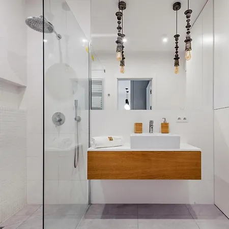 '36 - Nadmorze * Gdańsk