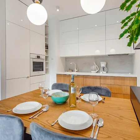 '36 - Nadmorze Danzica