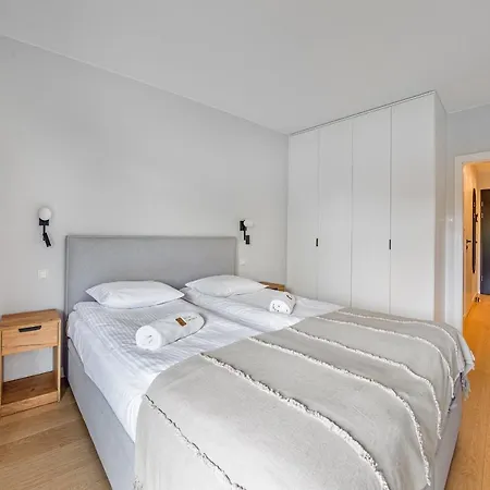 '36 - Nadmorze * Gdańsk