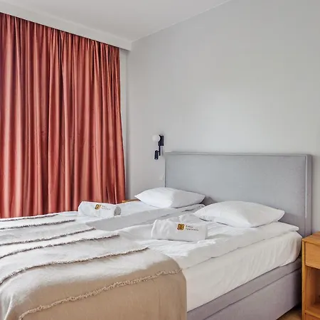 '36 - Nadmorze * Gdańsk