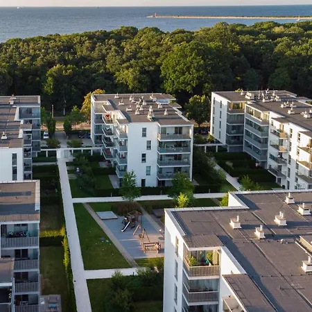 '36 - Nadmorze * Gdańsk