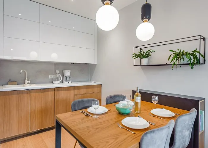 '36 - Nadmorze * Gdańsk