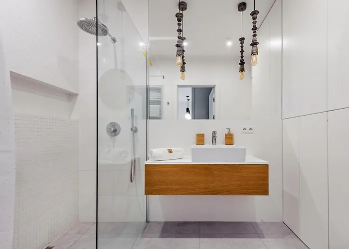 '36 - Nadmorze * Gdańsk