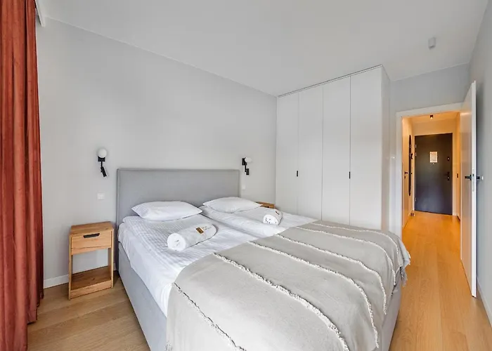 '36 - Nadmorze * Gdańsk