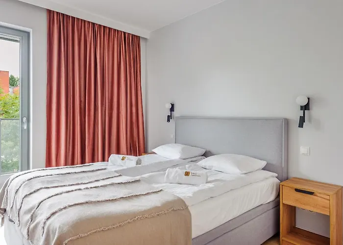 '36 - Nadmorze * Gdańsk