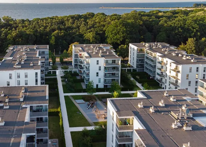 '36 - Nadmorze * Gdańsk