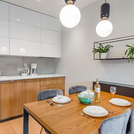 '36 - Nadmorze * Danzig