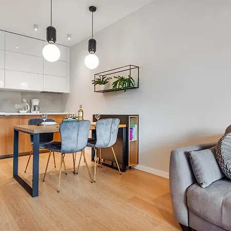 '36 - Nadmorze * Danzig