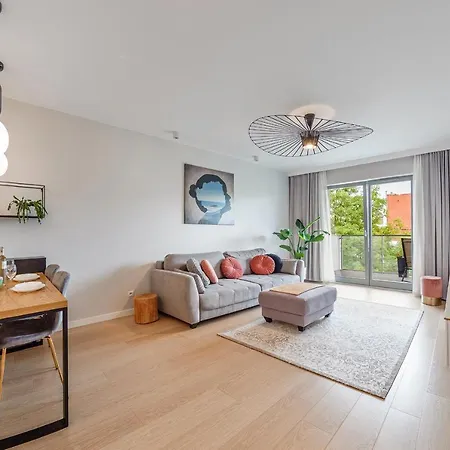 '36 - Nadmorze Danzig