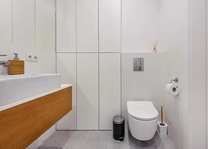 '36 - Nadmorze Gdańsk