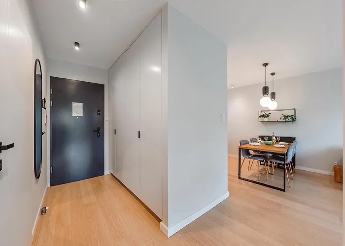 '36 - Nadmorze * Gdańsk